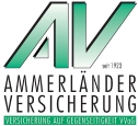 Ammerlander_Logo