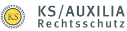 Auxilia_Rechtsschutz_Logo_ohne_Claim