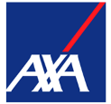 Axa_Konzern_Logo_ohne_Claim6