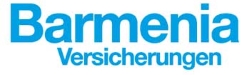 Barmenia_Logo_mit_claim