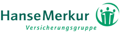 HanseMerkur_Logo_ohne_Claim4