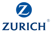 Zurich_Logo_ohne_Claim2